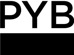 PYB-logo