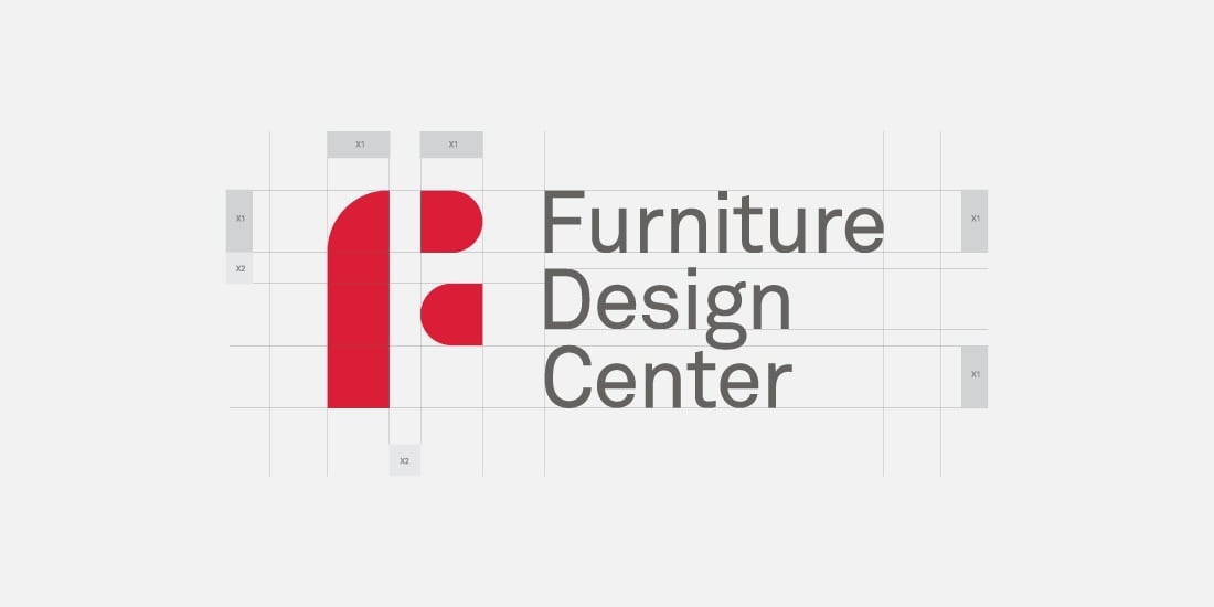 fdc logo